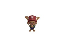 One piece chopper for sale  Gonzales