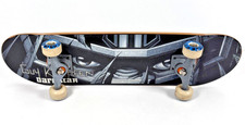 tech deck handboard for sale tech deck handboard for sale Denver
