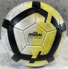 Nike ordem official for sale  Kansas City