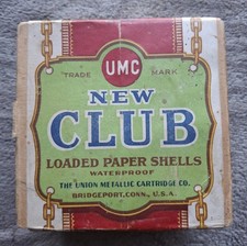 Umc union metallic for sale  Miltona