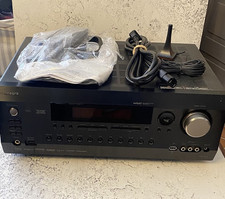 Integra dtr 30.4 for sale  Pittsburgh