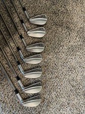 Kzg plus forged for sale  Jefferson City