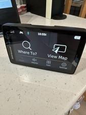 Bmw nav for sale  SOUTHAMPTON