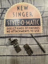 Rare style matic for sale  Fort Lauderdale