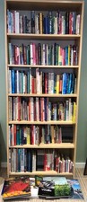 Joblot non fiction for sale  FAREHAM