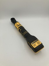 Chave catraca DeWalt DCF512 atômica compacta sem escova 3/8"" 20V (somente ferramenta) comprar usado  Enviando para Brazil