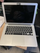 macbook air 13inch 2015 for sale macbook air 13inch 2015 for sale PLYMOUTH