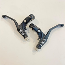 Shimano deore m510 for sale  Provo