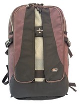 Lowepro camera drone for sale  COLWYN BAY