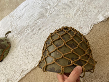 Original ww2 japanese for sale  Colton