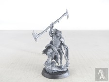 Kroot war shaper for sale Kroot war shaper for sale  WESTBURY