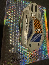 Arrma typhon body for sale  Grayslake