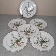 Villeroy boch china for sale  Jarrettsville