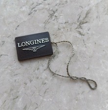 70s longines vintage usato  San Martino Dall Argine