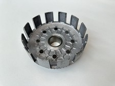 Oem yamaha yz250 for sale  Bradford