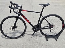 Cube attain disc for sale  MANCHESTER