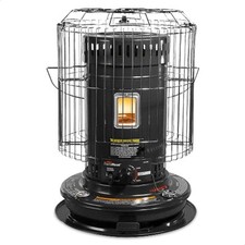 Sengoku keroheat portable for sale  Lincoln