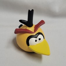 Rare bubbles angry for sale  Redford