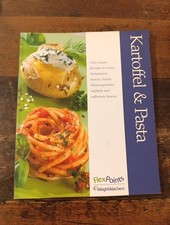 Weight watchers flexpoints gebraucht kaufen  Frankfurt am Main