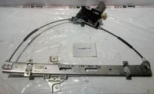 Alzavetro elettrico ant usato  Paterno
