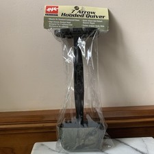 Pse arrow hooded for sale  Plano