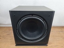 Dali Suite 1.2 - great active subwoofer na sprzedaż  PL