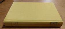 Libro romanzo violino usato  Cavenago d'Adda