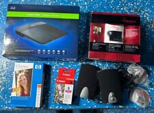 Miscellaneous office equipment for sale  Batavia