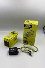 cordless tools for sale cordless tools for sale WAKEFIELD