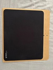 Artisan zero xsoft for sale  LUTON