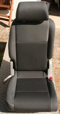 Volkswagen caddy 1er gebraucht kaufen  Deutschland