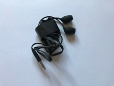Original Headset für Yotaphone 2 *Schwarz* comprar usado  Enviando para Brazil