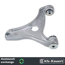 Porsche 993 querlenker gebraucht kaufen  Bad Lippspringe