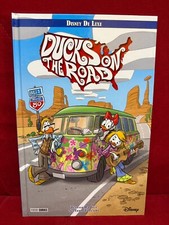 Ducks the road usato  Terni
