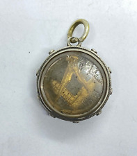 Antique victorian sterling for sale  SOUTHAMPTON