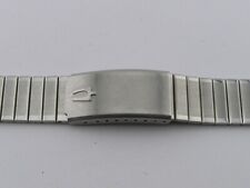 bulova watch band for sale  Lititz