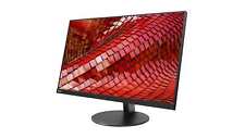 Lenovo thinkvision t27i usato  Varano Borghi