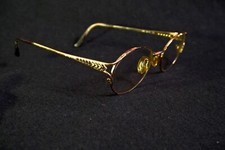 Vêtements accessoires vêteme d'occasion  Limoges-
