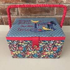 Cath style sewing for sale  COLCHESTER
