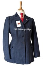 Caldene ladies hickstead for sale  NEWTON ABBOT