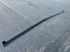 78-87 Novo El Camino Malibu Caballero Front Center Amortecedor Enchimento Poliuretano comprar usado  Enviando para Brazil