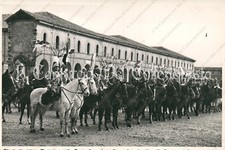 1937c foligno parata usato  Cremona