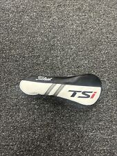 titleist golf head covers for sale  SHEFFIELD