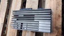 8t0035223s 8t0035223b audi gebraucht kaufen  Altenburg