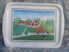 Villeroy boch naïf d'occasion  France