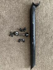 Ritchey wcs seatpost for sale  BRAINTREE