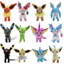 Standing eevee plush for sale  UK
