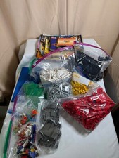 Vtg lego lot for sale  Morehead