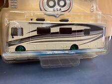 Chase 2016 fleetwood for sale  High Springs