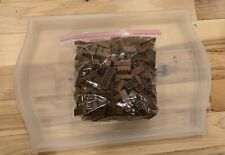 Lego lot 2lbs for sale  Portland